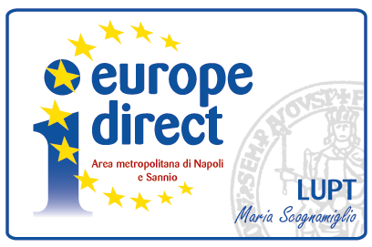 europe-direct-logo