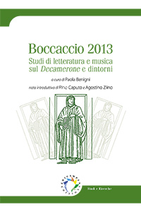 boccaccio-2013