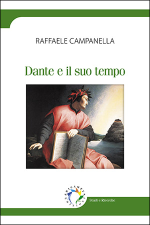 Copertina Dante e il suo tempo cop-dante-e-il-suo-tempo