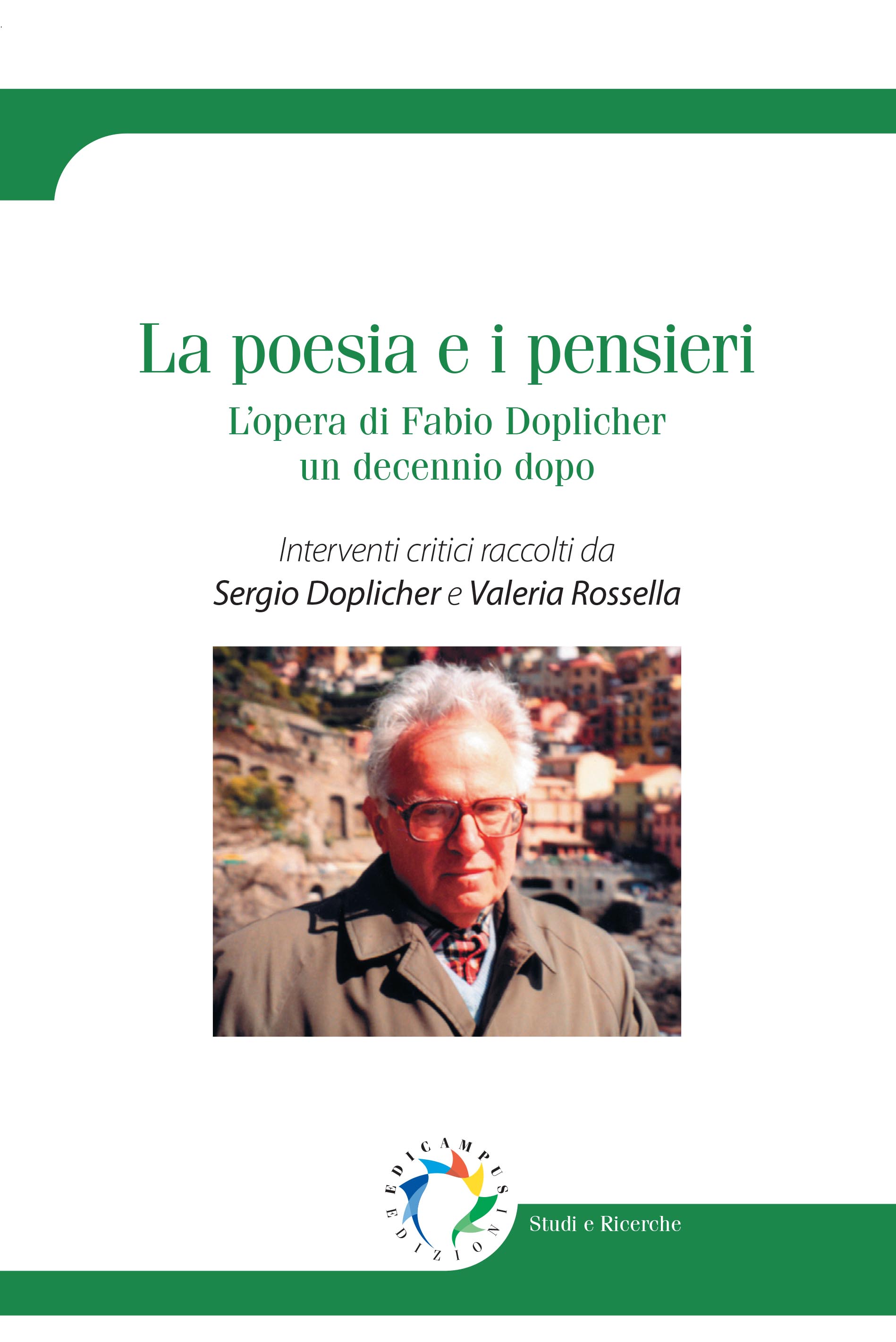 Copertina Poesia e pensieri cop-poesia-pensieri