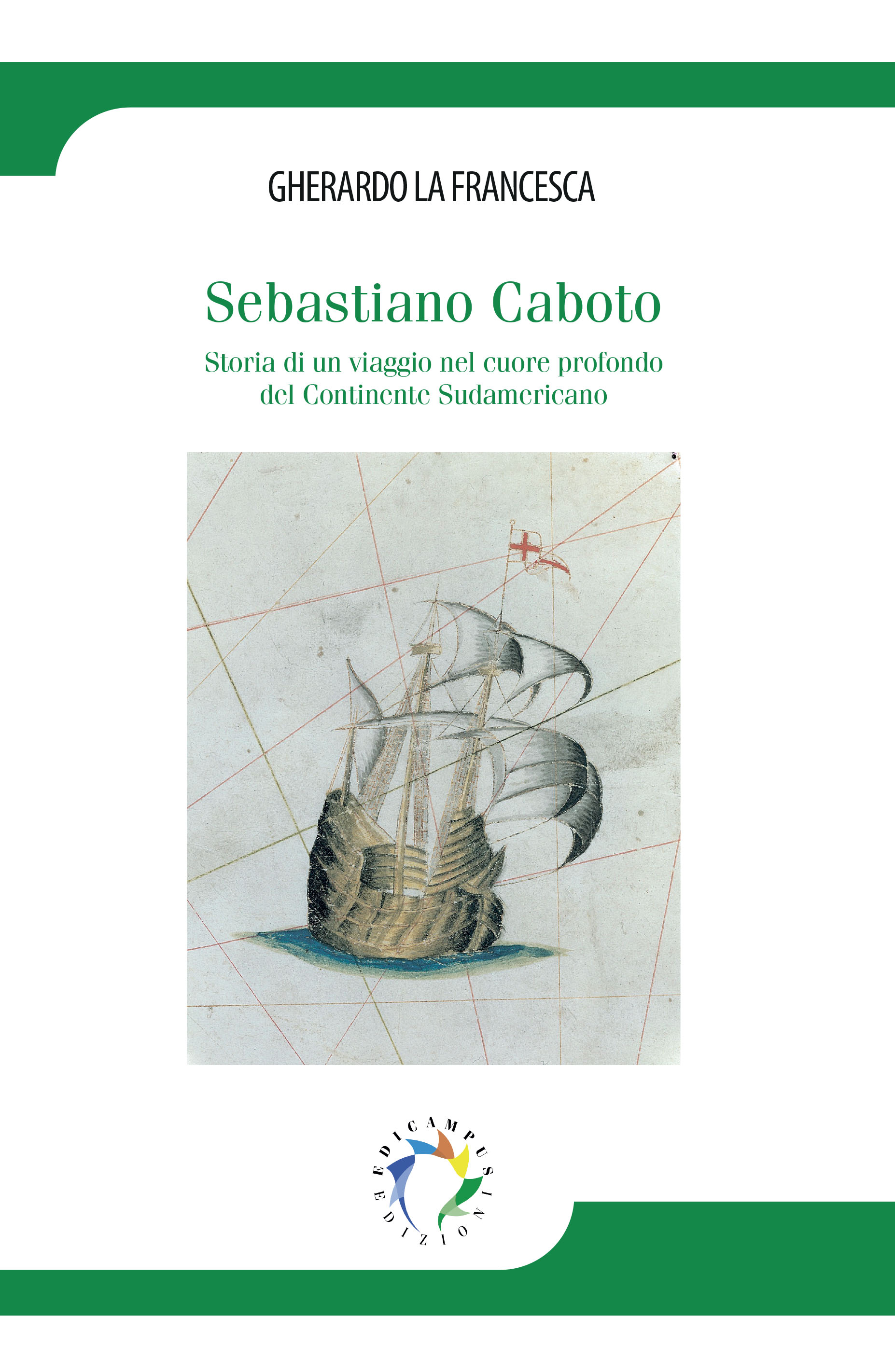 Copertina Caboto cop-sebastiano-caboto