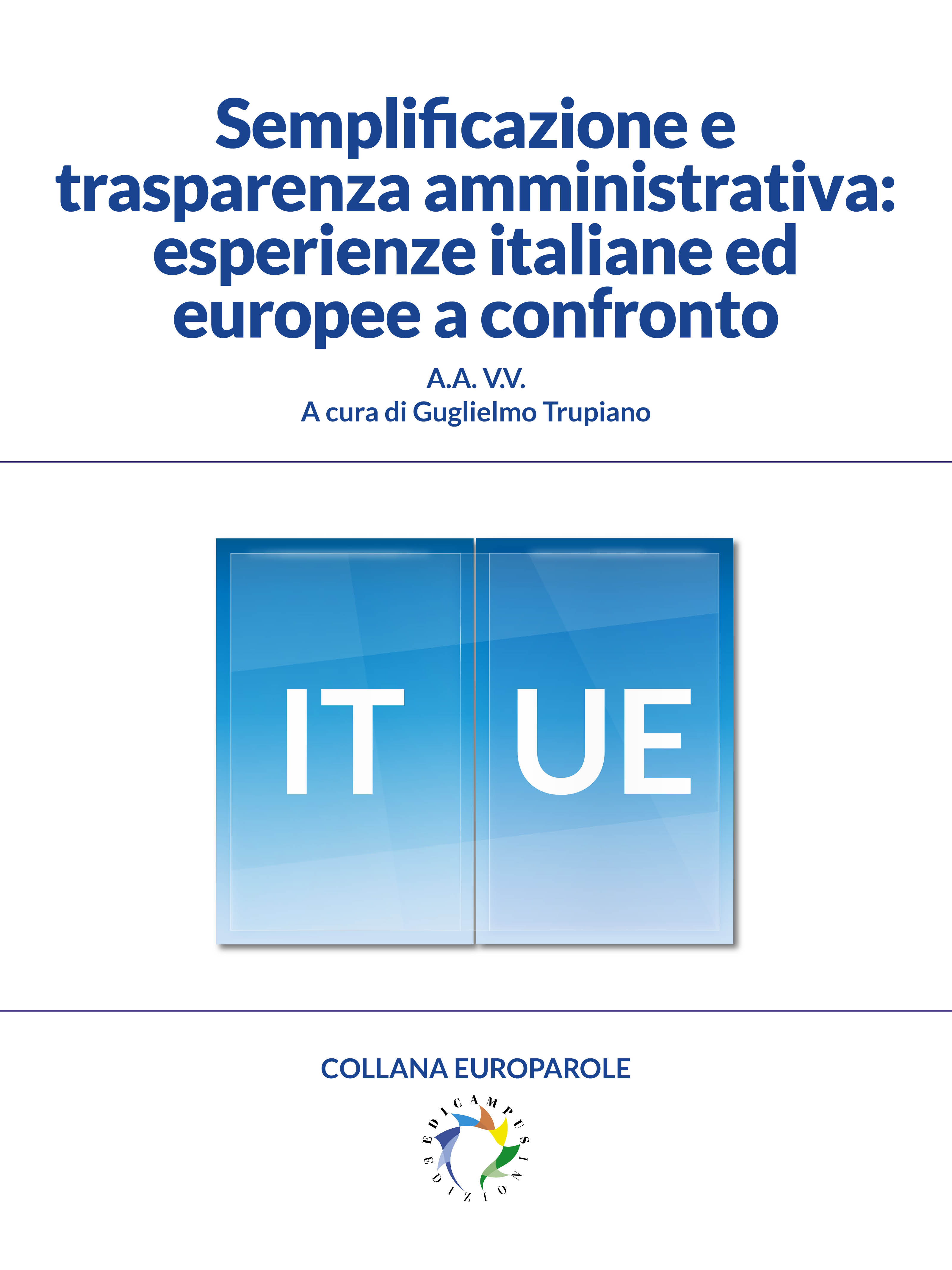 cop-trasparenza-italia-europa
