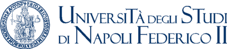 università-napoli-logo