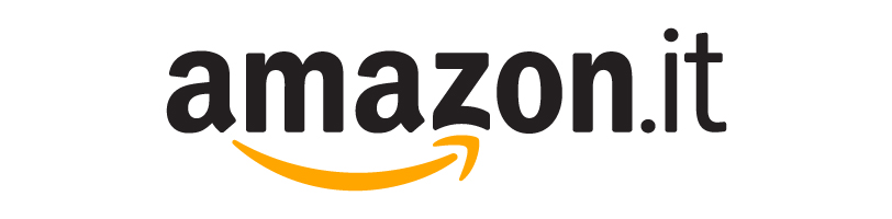 logo-amazon