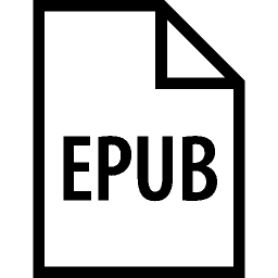 epub-icon