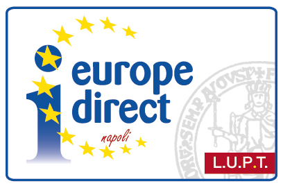 europe-direct-logo