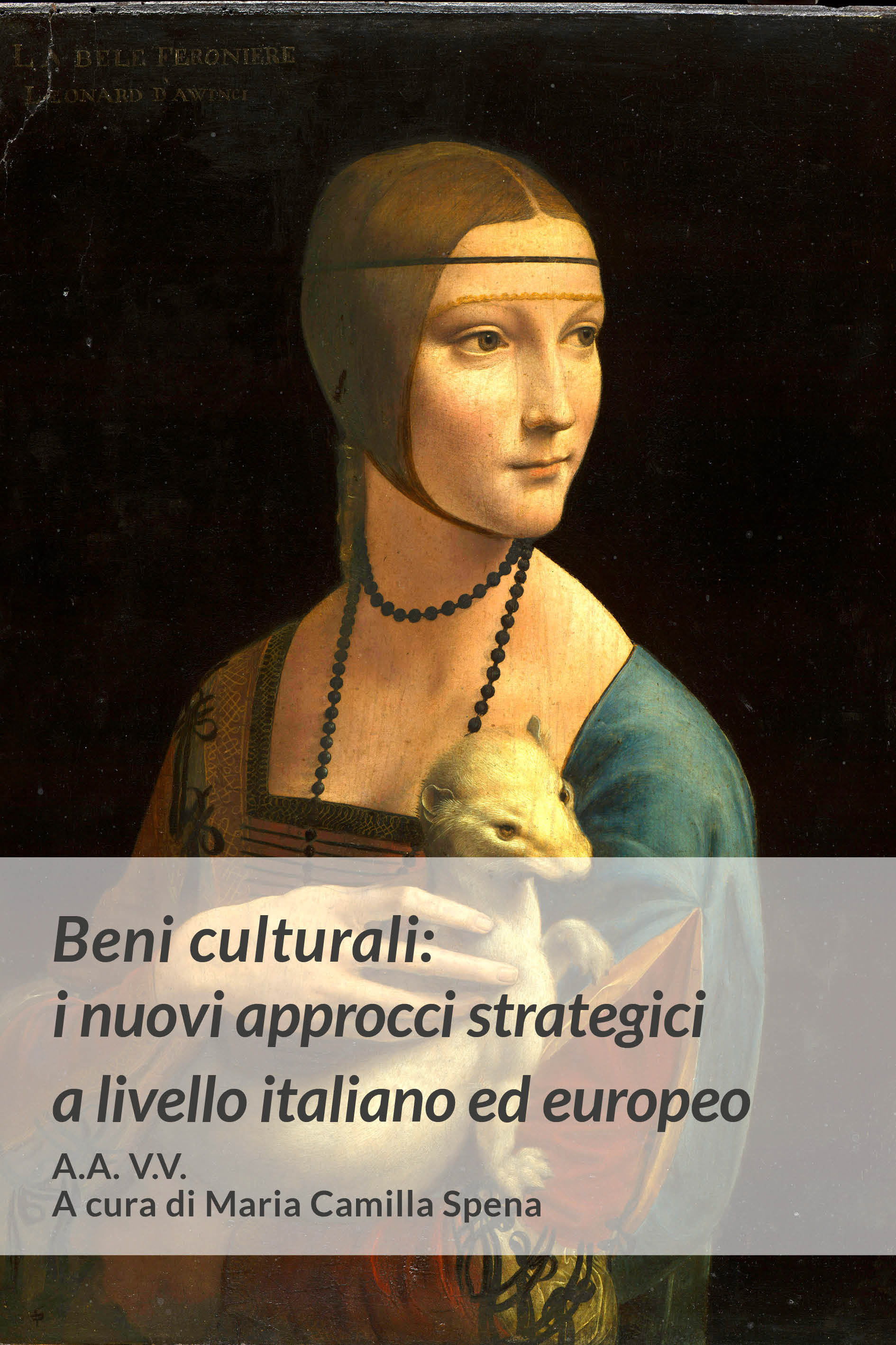 beni-culturali