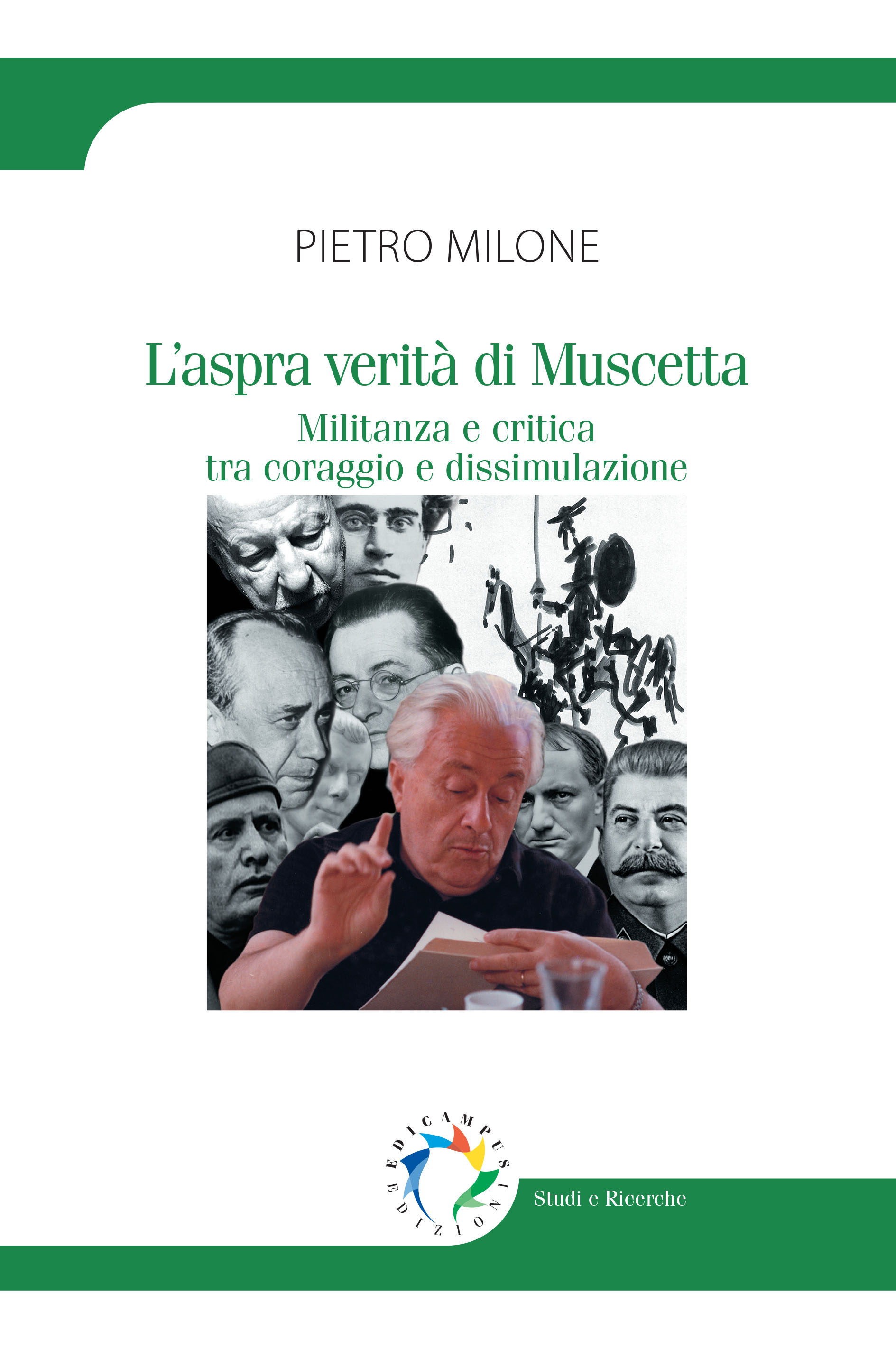 Copertina del volume L'aspra verità di msucetta cop-l'aspra-verita-di-muscetta