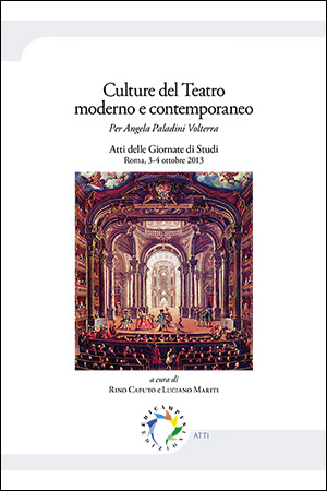 Copertina atti-culture-teatro-moderno atti-culture-teatro-moderno