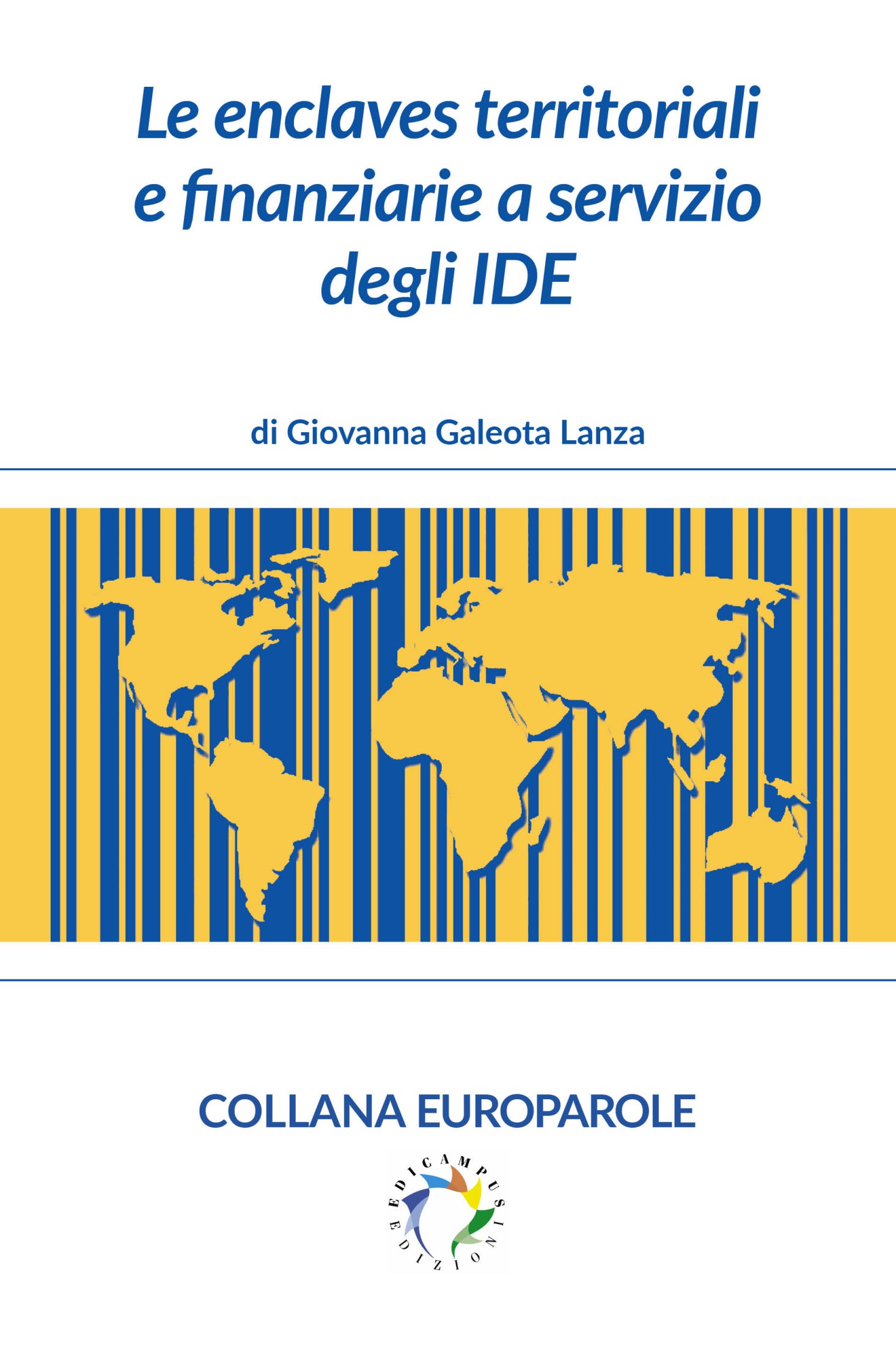 Copertina-enclave-territoriali
