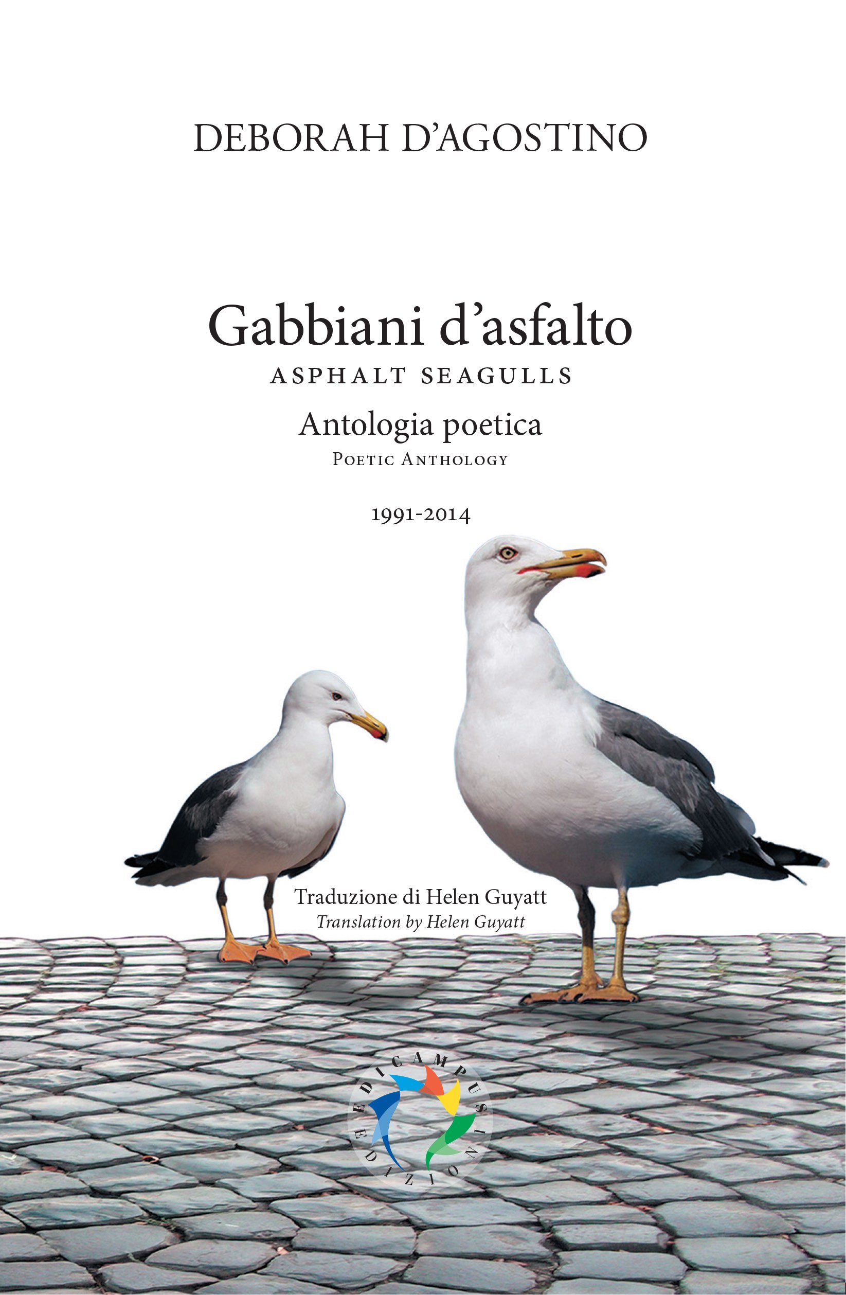 cop-asphalt-seagull