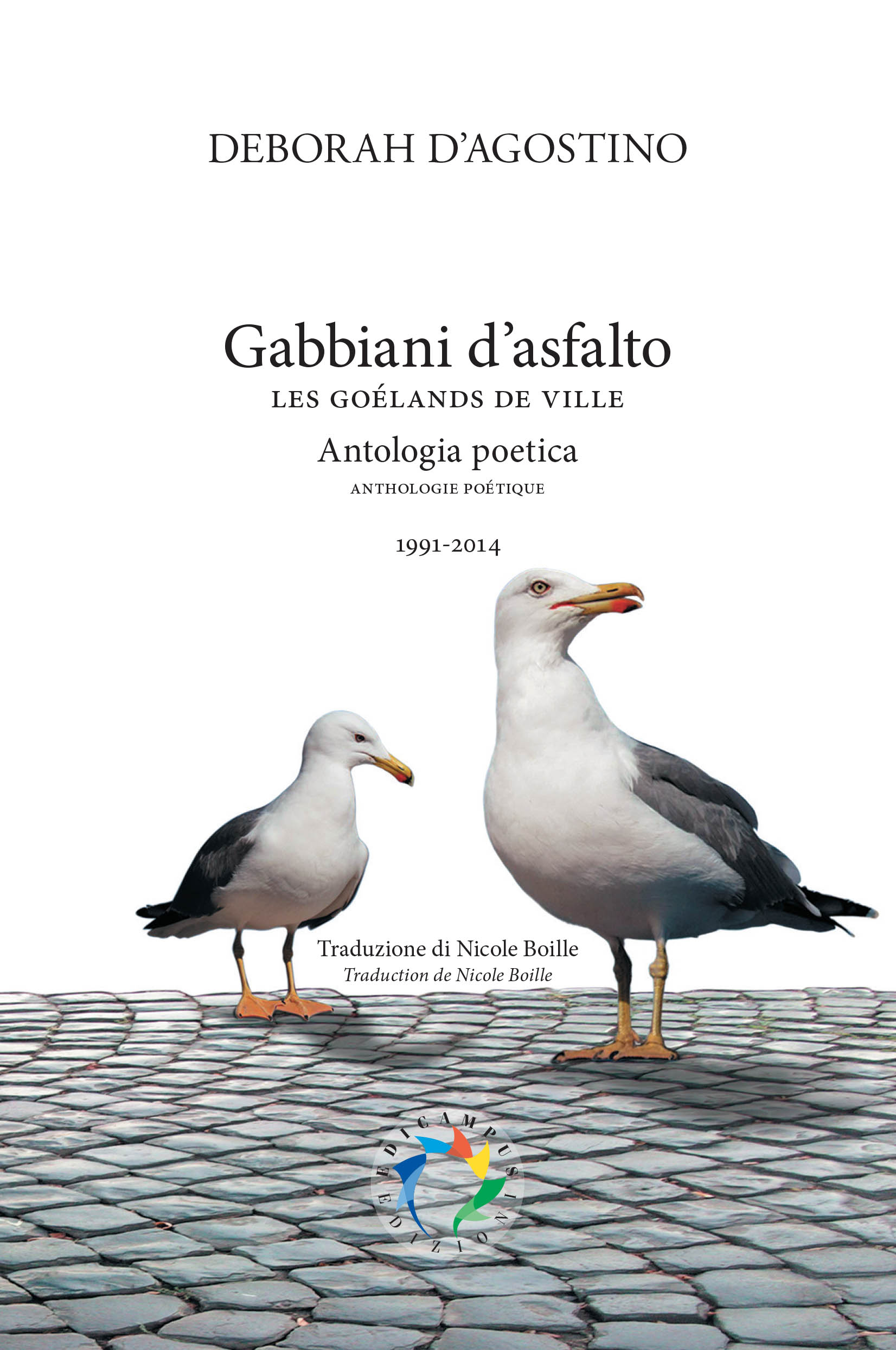 cop-gabbiani-d-asfalto