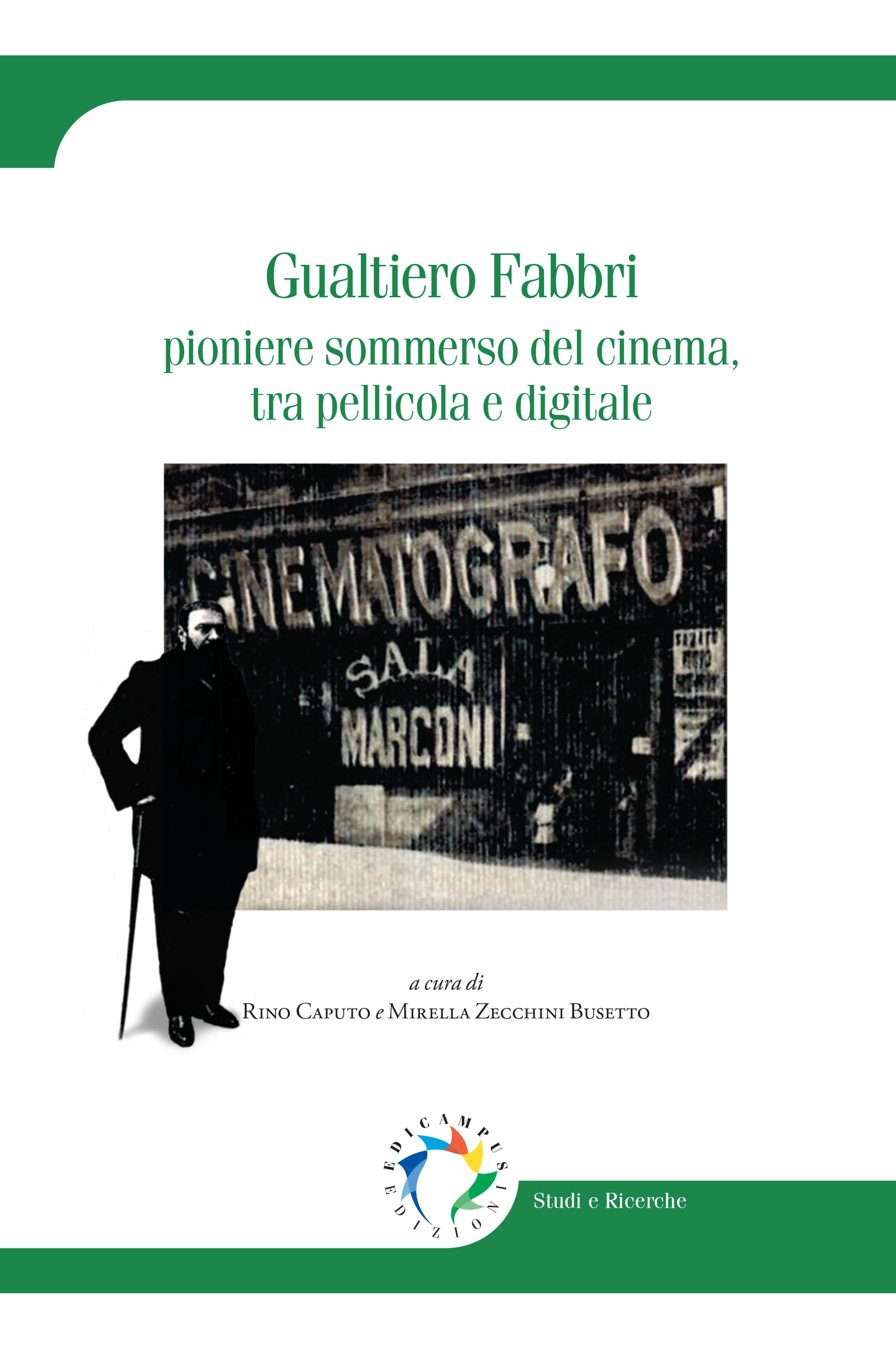 Copertina Gualtiero Fabbri cop-gualtiero-fabbri-pioniere-sommerso-del-cinema