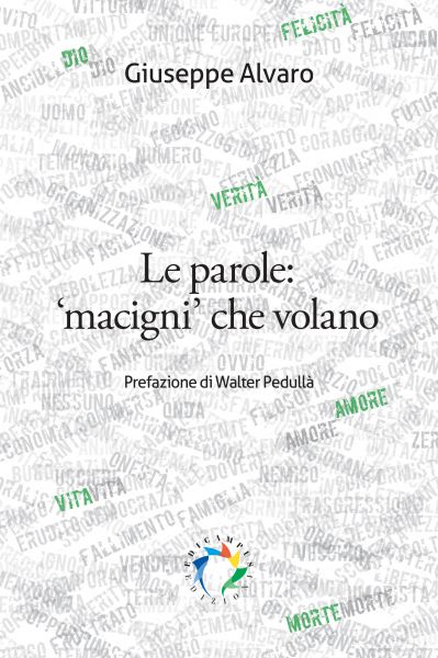 cop-parole-macigni