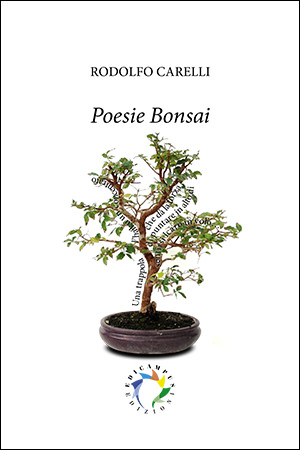 poesie-bonsai