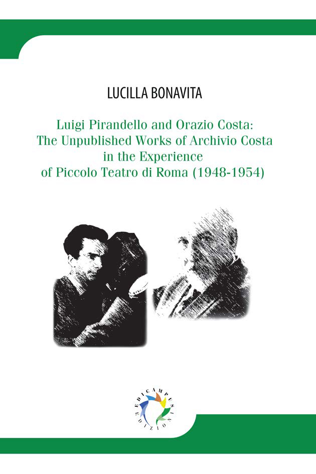 Copertina Costa Pirandello cop-costa-pirandello
