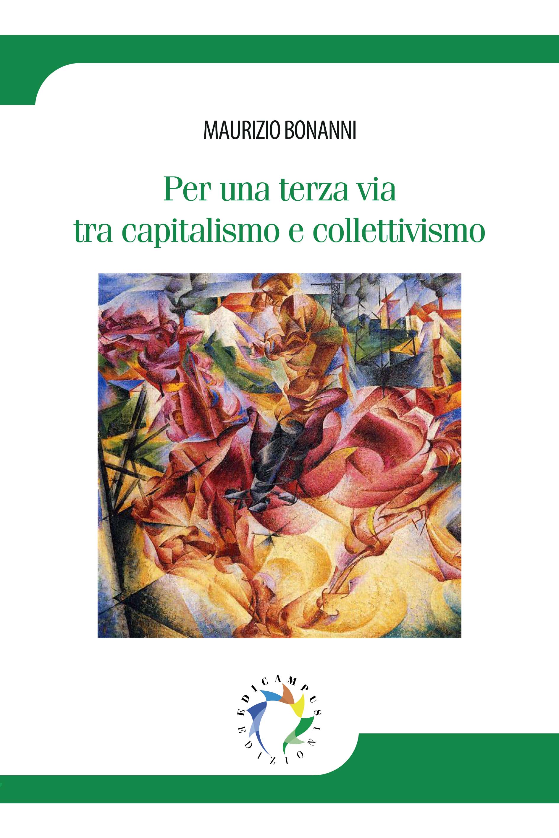 copertina-terza-via