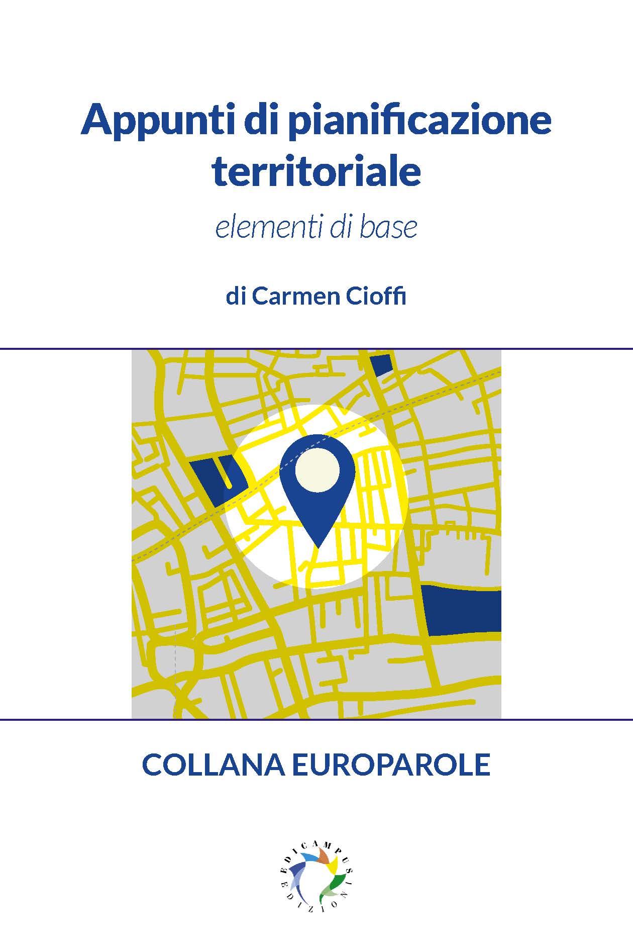 appunti-pianificazione-territoriale