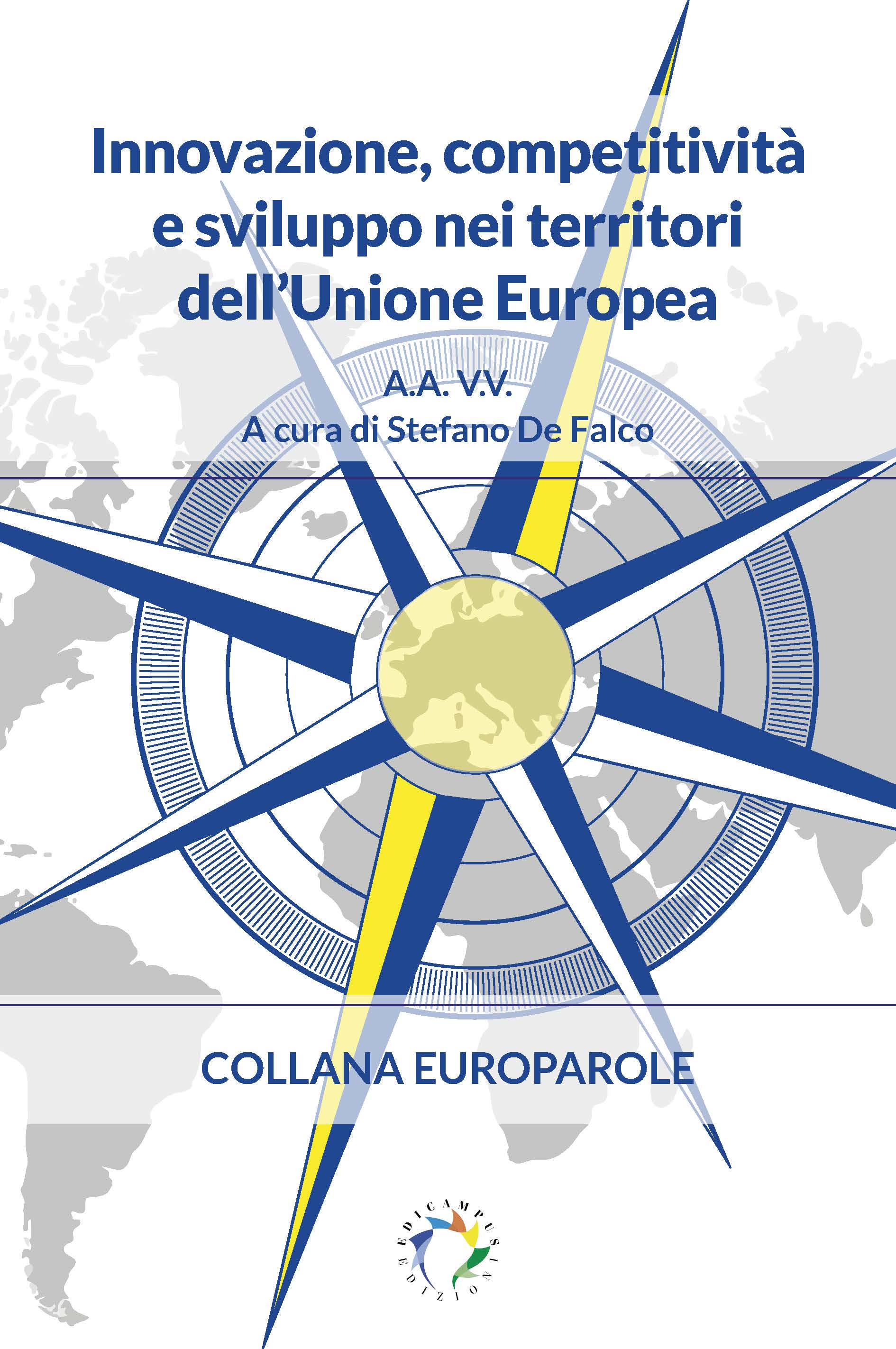 geografoa-della-innovazione