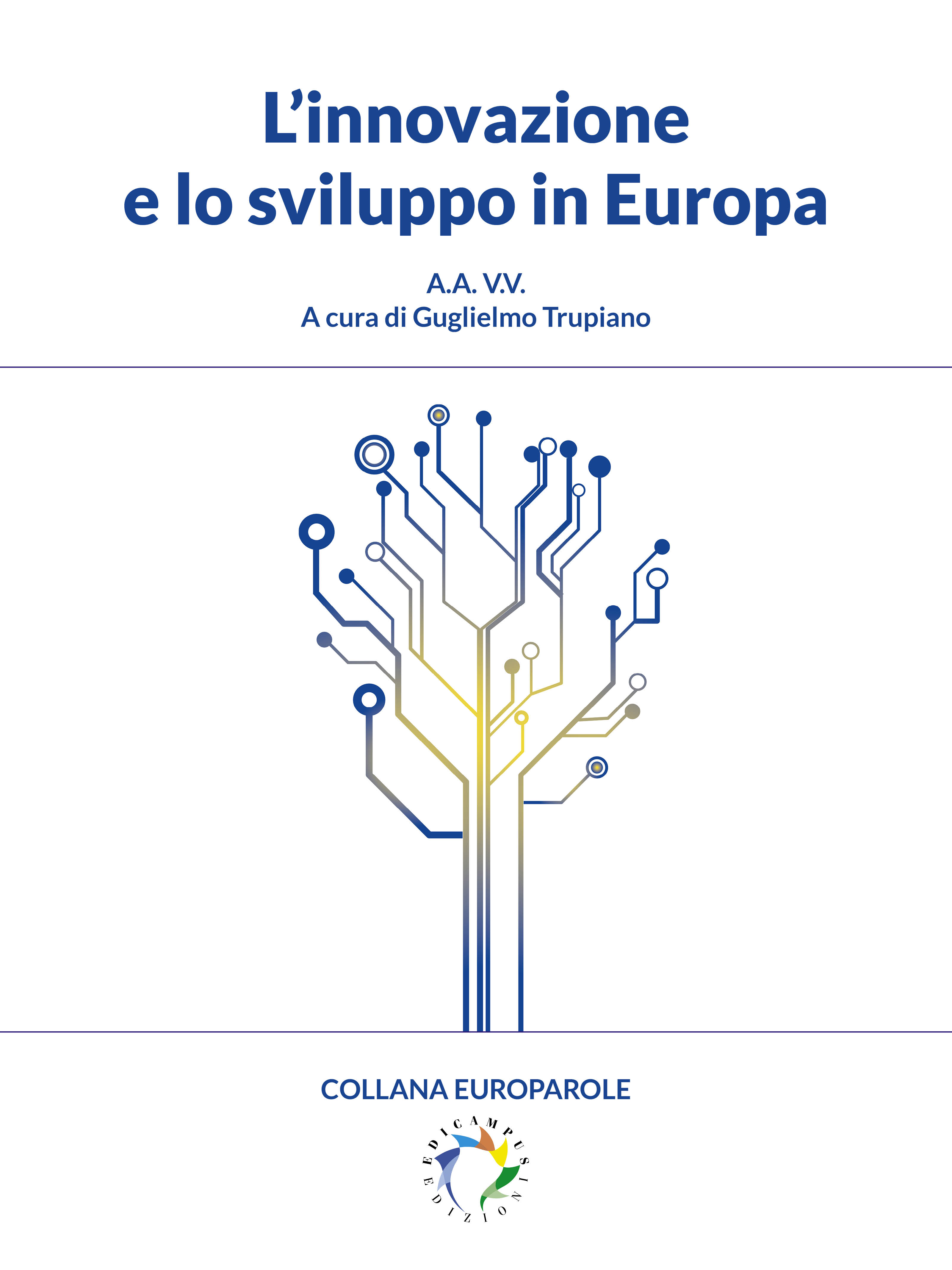 Innovazione-sviluppo-europa