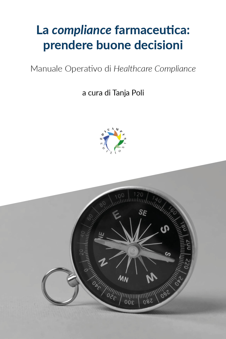 Copertina-compliance