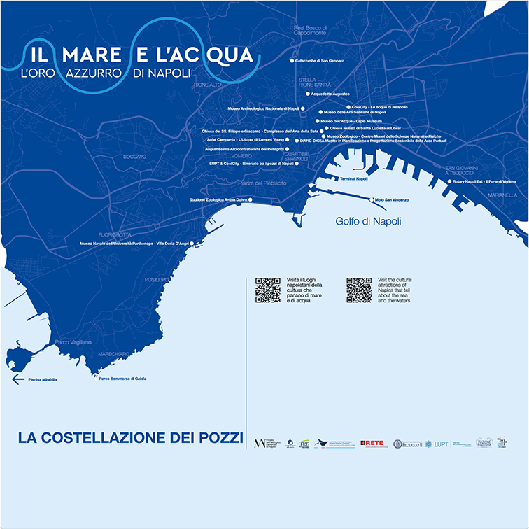 Copertina-radici-acoglienza