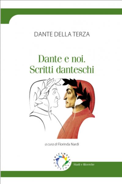 dante-e-noi