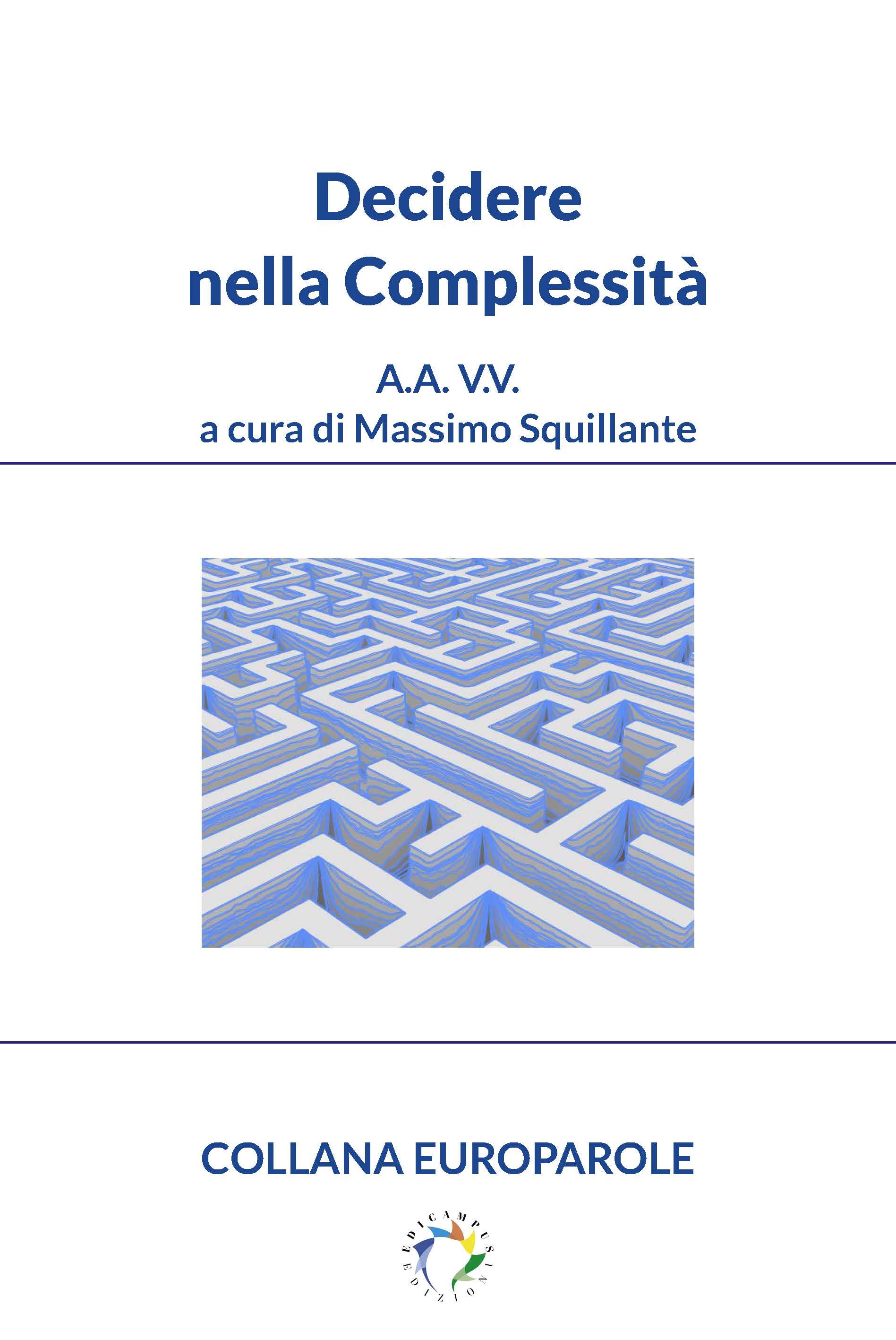 decidere-nella-complessità