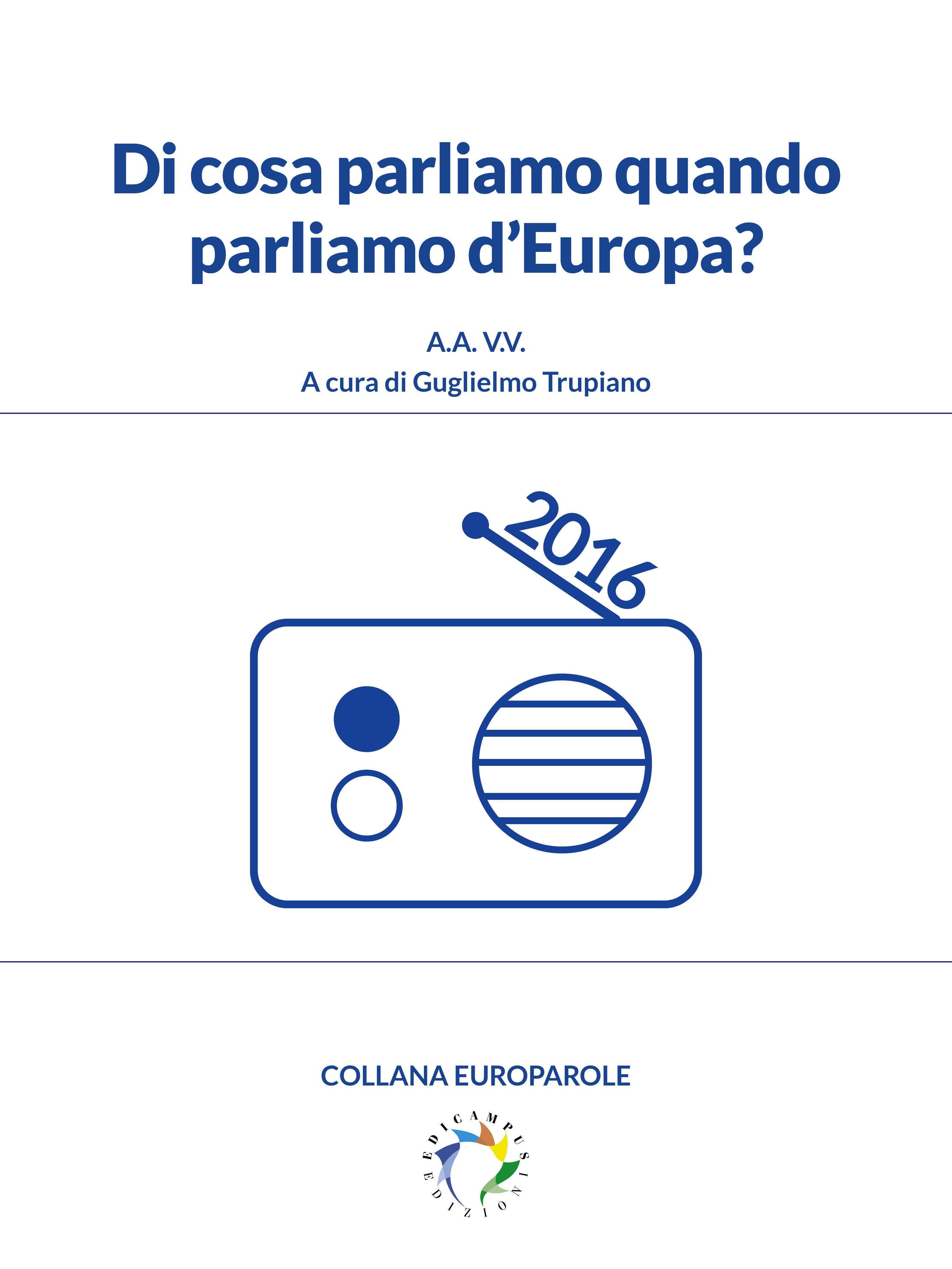 di-cosa-parliamo-quando-parliamo-d-europa