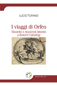 i-viaggi-di-orfeo