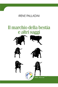 il-marchio-dellla-bestia