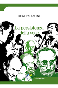 la-persistenza-della-voce