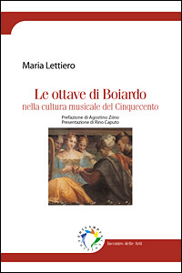 le-ottave-di-boiardo