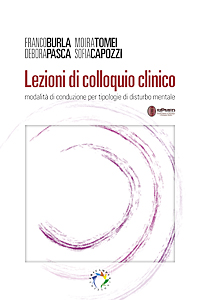lezioni-di-colloquio-clinico