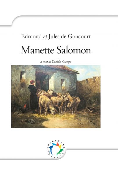 manette-salomon
