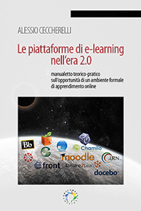 piattaforme-di-elearning