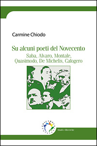 csu-alcuni-poeti-del-novecento