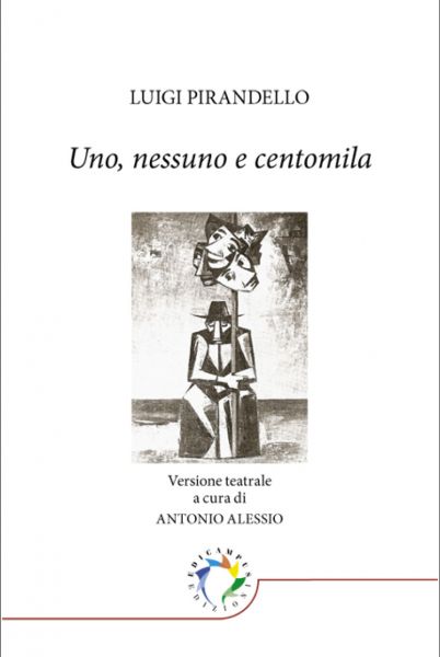 comico-riso-modernita-miscellanea