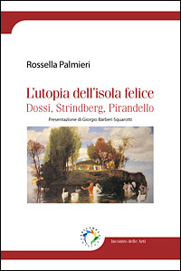utopia-isola-felice