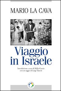 viaggio-in-israele